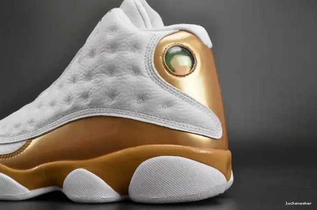 Reps LUCY RETRO mens white AIR 414571-135 JORDAN MOMENTS